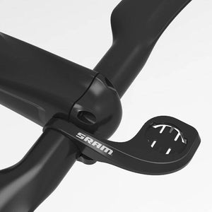 sram_garmin_bracket