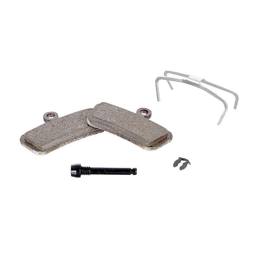 sram_guide-trail_pads_210302-01_1