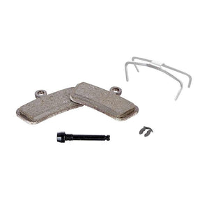 sram_guide-trail_pads_210302-01_1