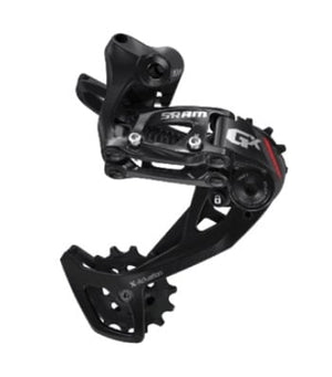 sram_gx_11_rear_der