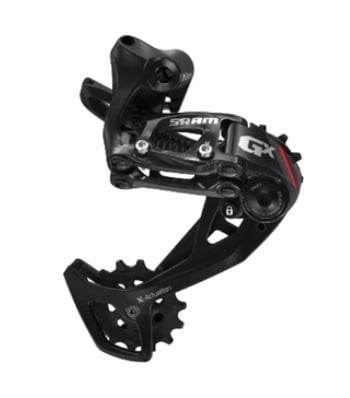 sram_gx_11_rear_der