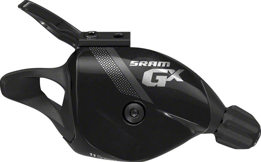 sram_gx_11s_1