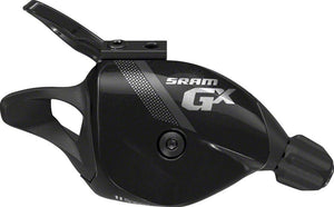 sram_gx_11s_1