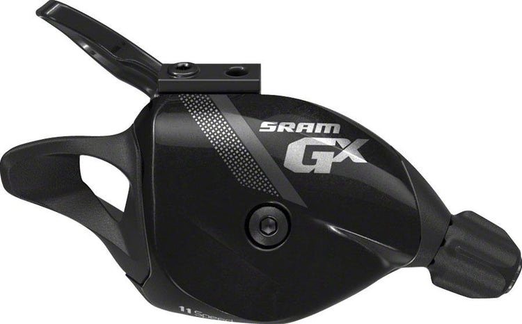 sram_gx_11s_1