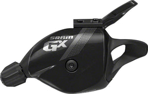 sram_gx_11s_2