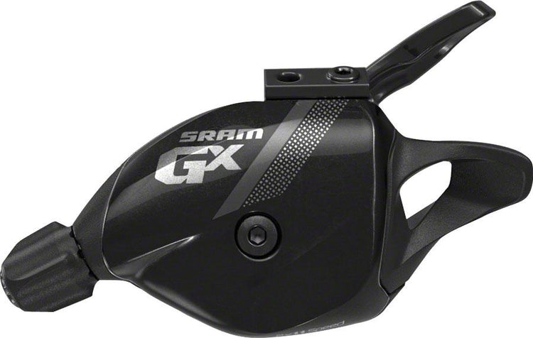 sram_gx_11s_2