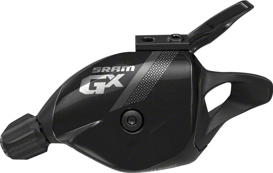 sram_gx_11s_2