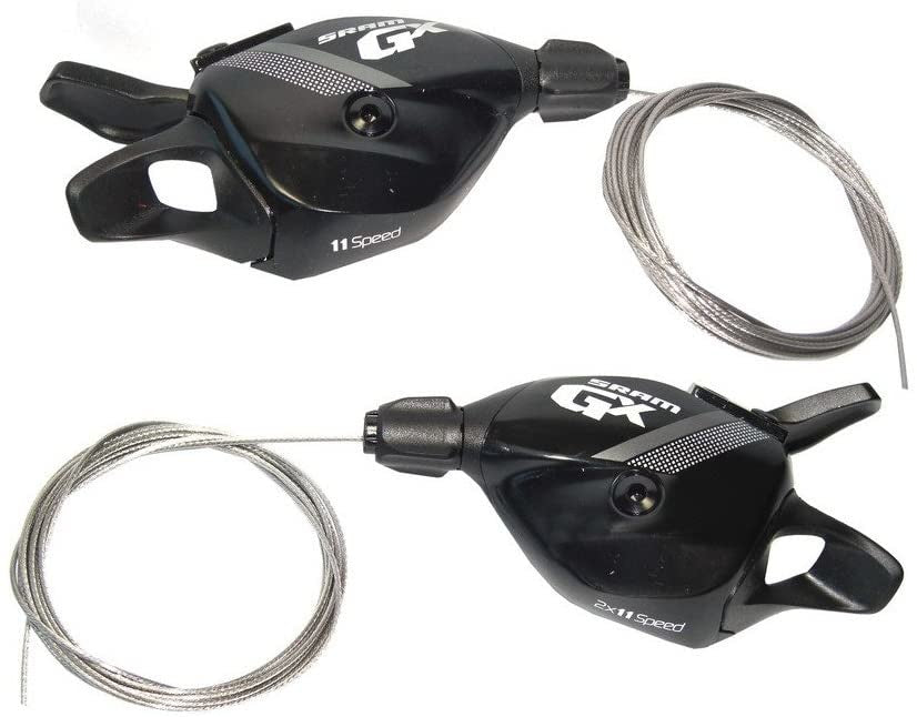 sram_gx_11s_3