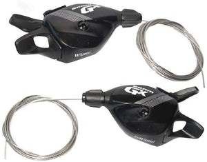 sram_gx_11s_3