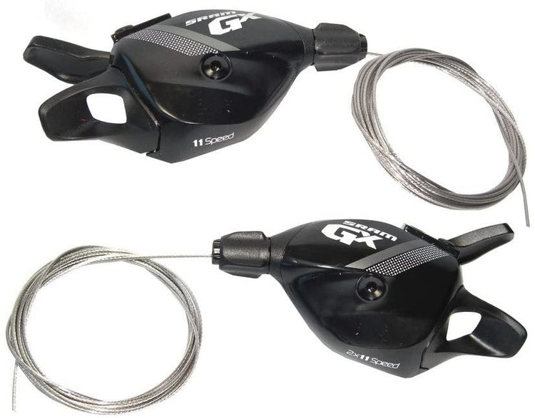 sram_gx_11s_3