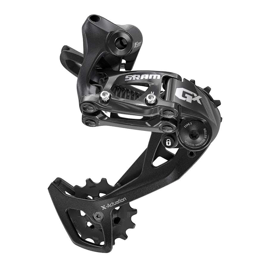 sram_gx_2x11_260174-01_1