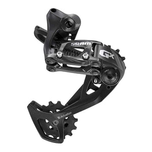 sram_gx_2x11_260174-01_1