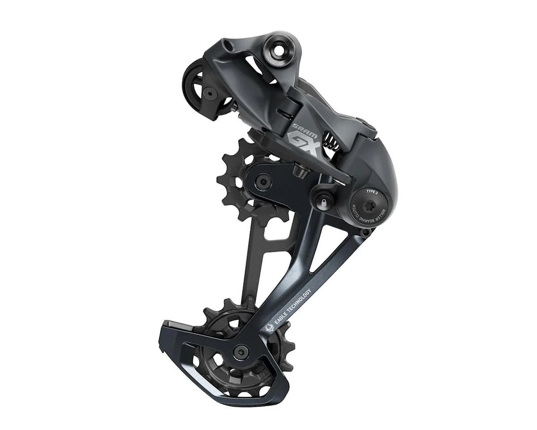sram_gx_eagle_rd_1