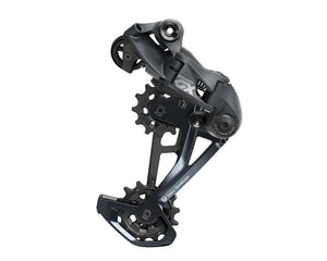 sram_gx_eagle_rd_1