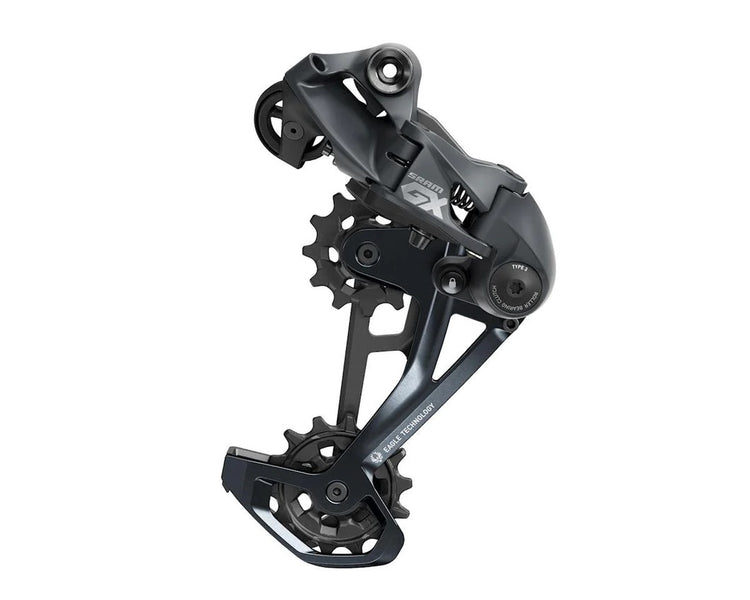 sram_gx_eagle_rd_1