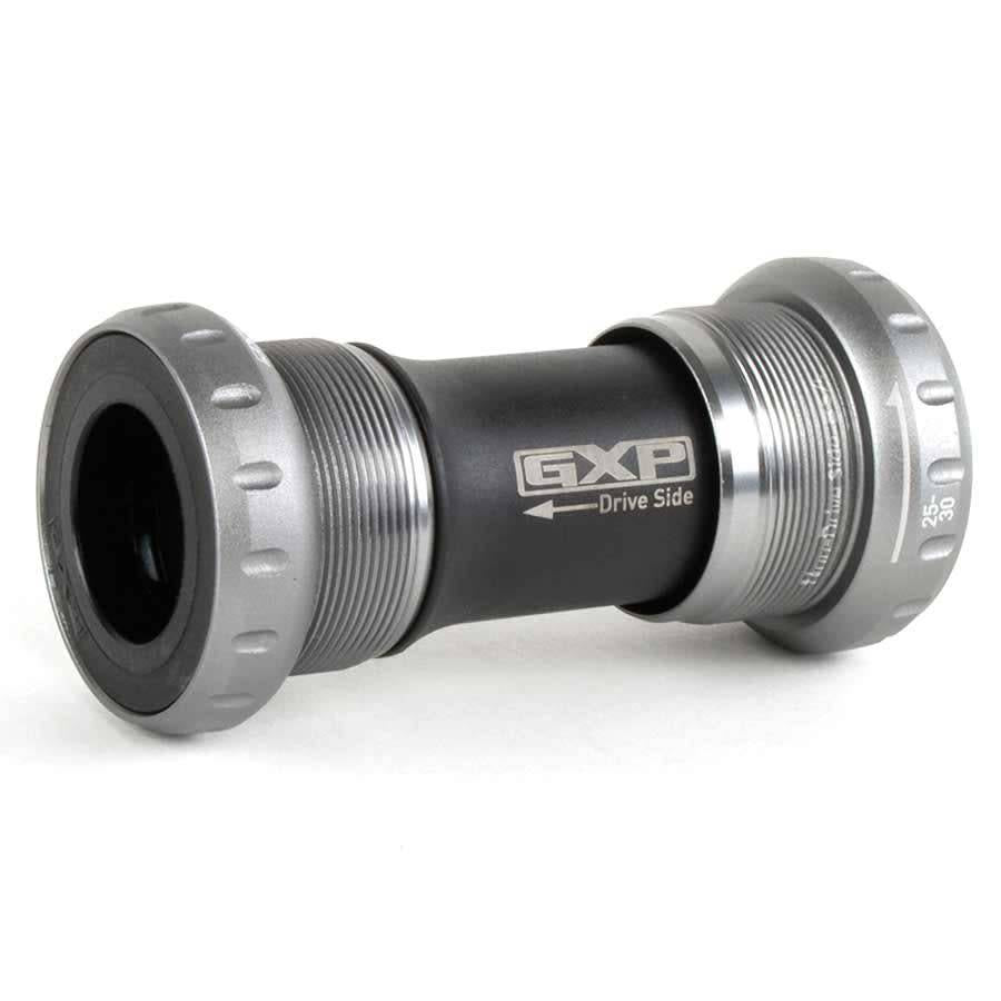 sram_gxp_bb