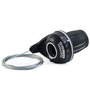 sram_mrx_5peed_gripshifter_3