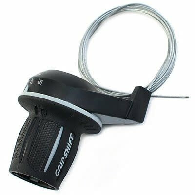 sram_mrx_5peed_gripshifter_4