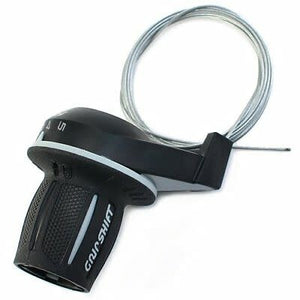 sram_mrx_5peed_gripshifter_4