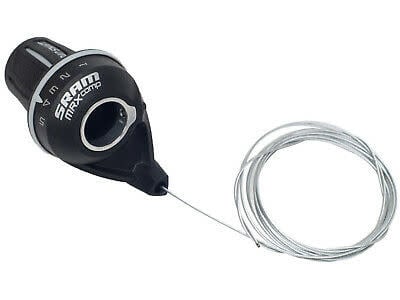 sram_mrx_5peed_gripshifter_7