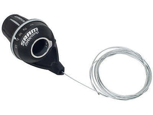 sram_mrx_5peed_gripshifter_7