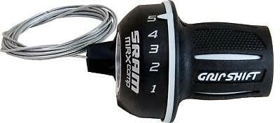 sram_mrx_5peed_gripshifter_8