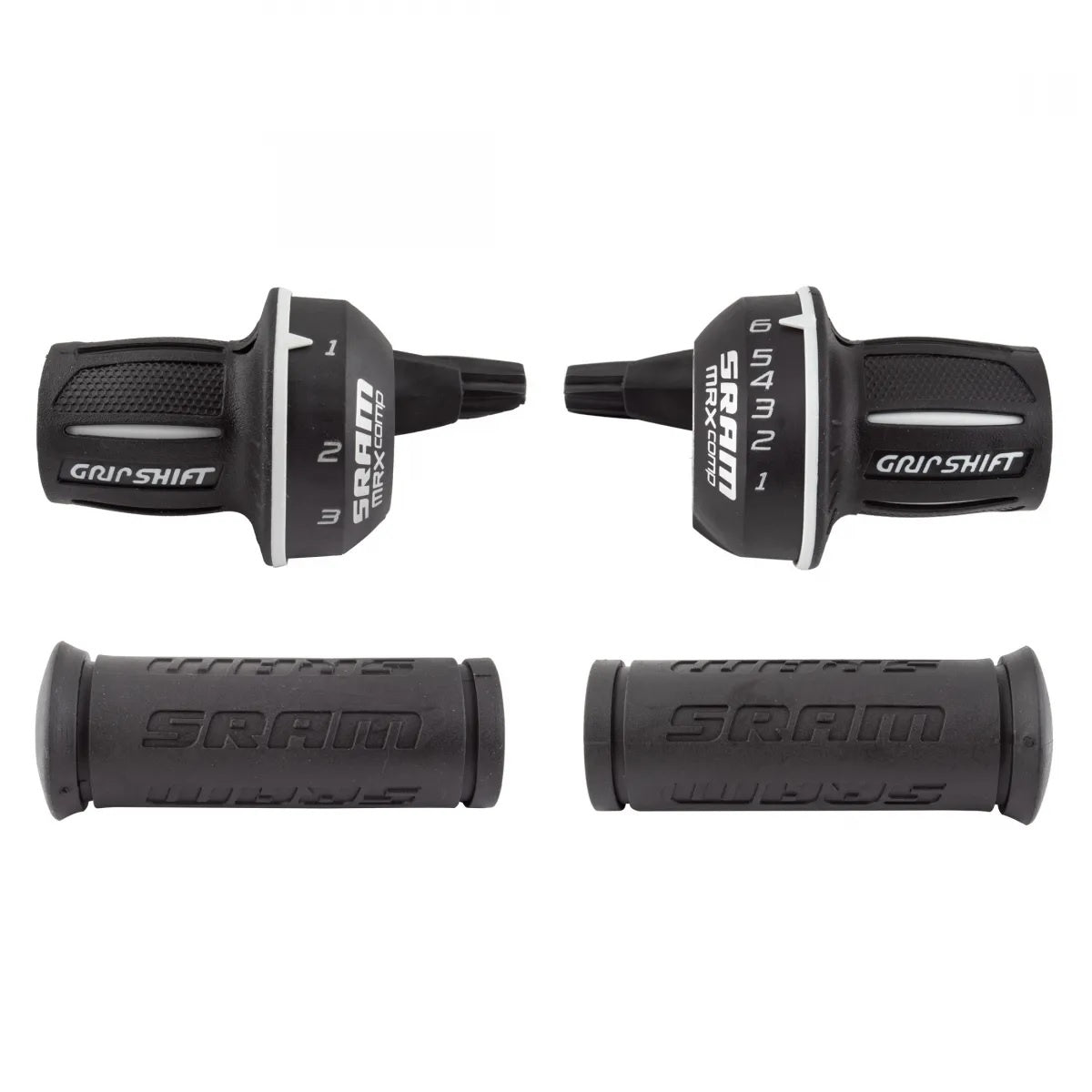 sram_mrx_comp_6x3_set_1