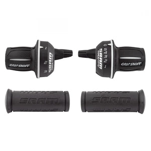 sram_mrx_comp_6x3_set_1