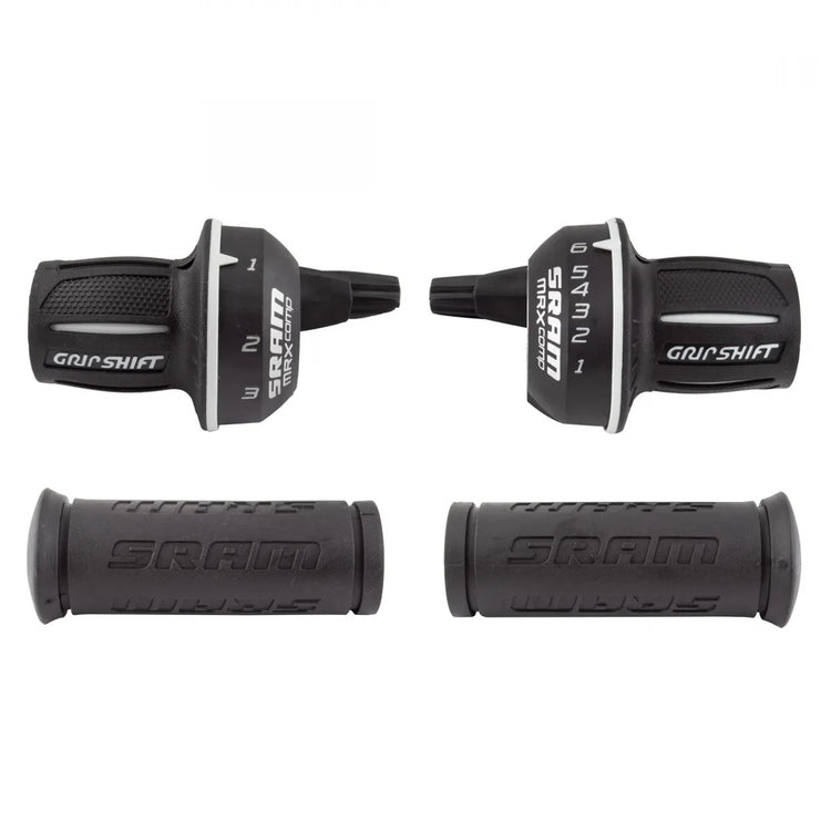 sram_mrx_comp_6x3_set_1