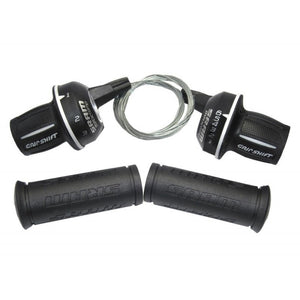 sram_mrx_comp_6x3_set_2