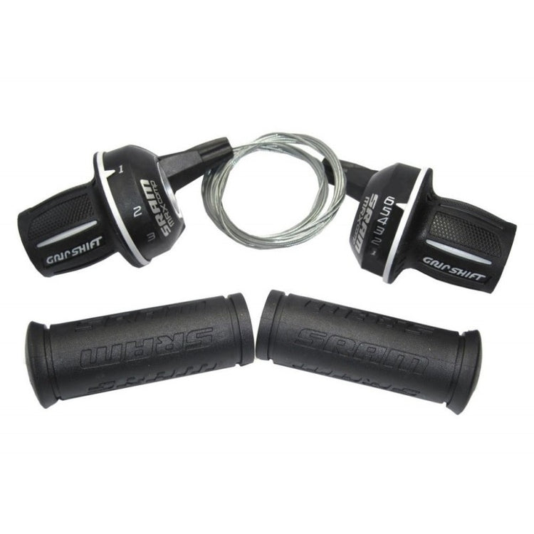 sram_mrx_comp_6x3_set_2