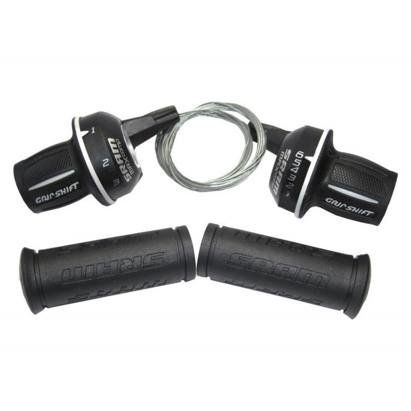 sram_mrx_comp_6x3_set_2