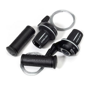 sram_mrx_comp_7x3_set_1