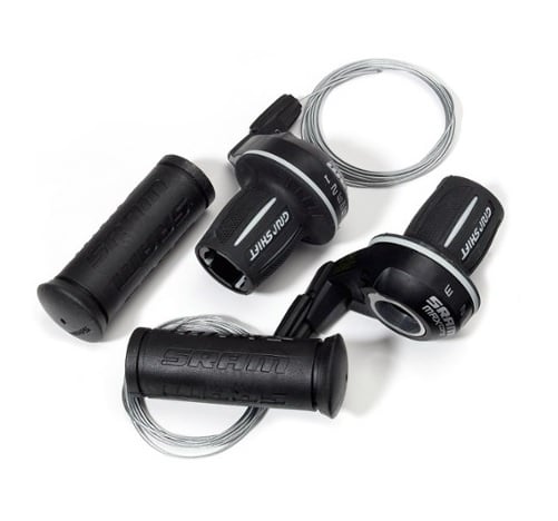 sram_mrx_comp_7x3_set_1