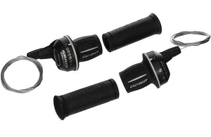 sram_mrx_comp_7x3_set_2
