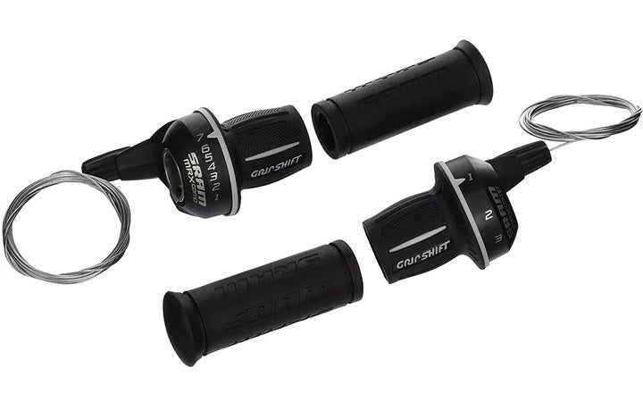 sram_mrx_comp_7x3_set_2