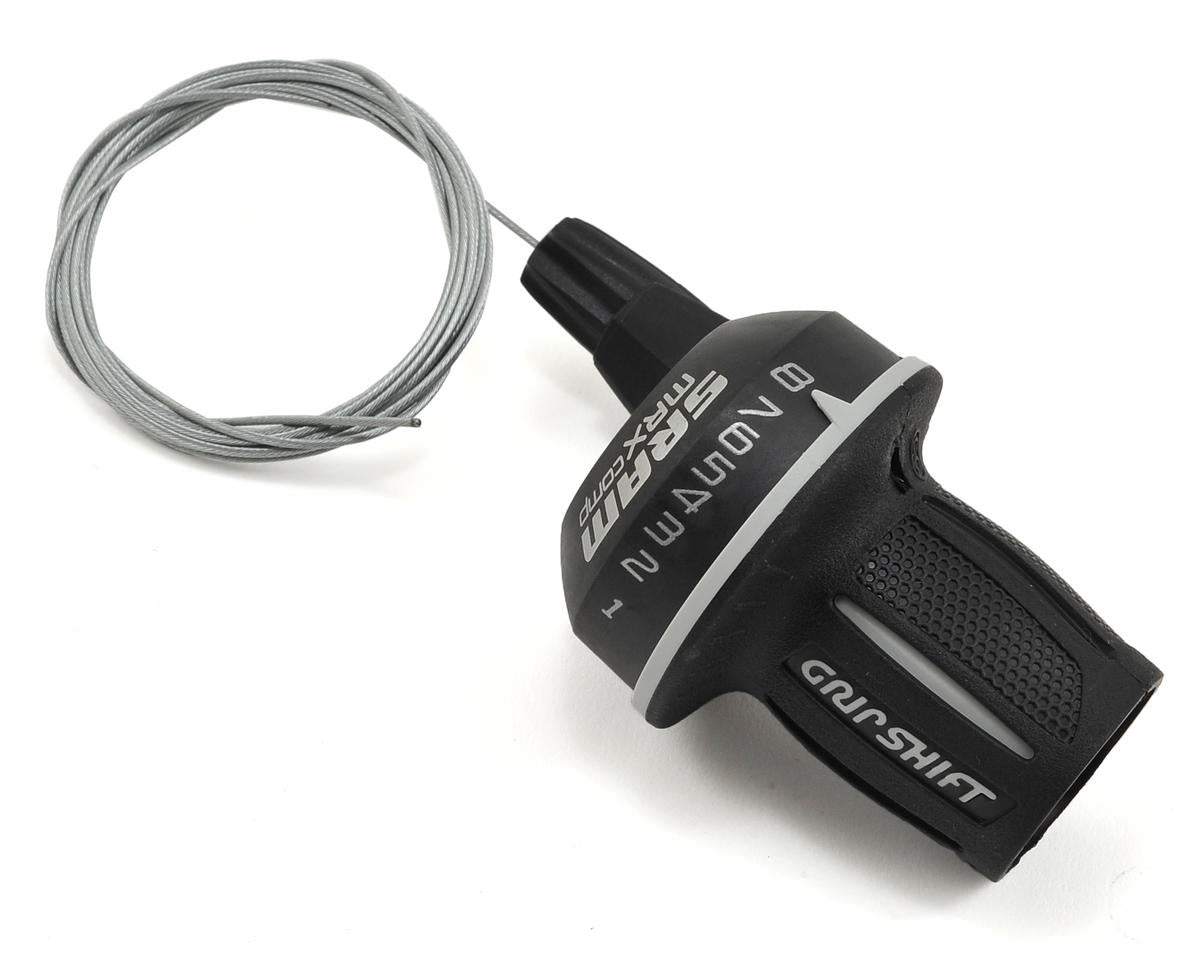 sram_mrx_gripshift_200.648_1
