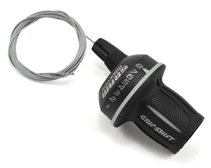 sram_mrx_gripshift_200.648_1