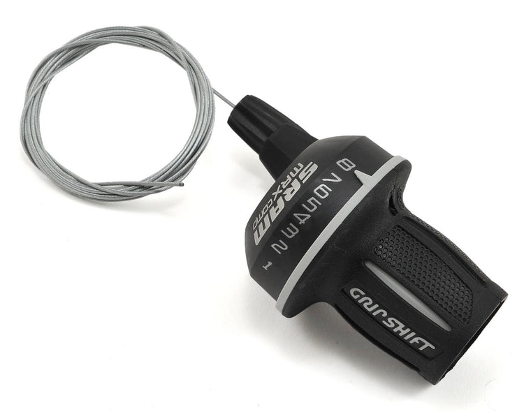 sram_mrx_gripshift_200.648_1