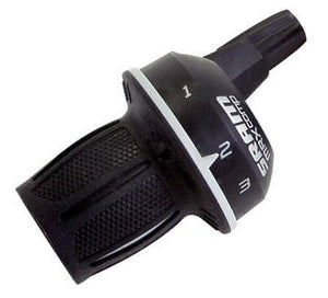 sram-mrx-micro-front-twist-shifter_friction1