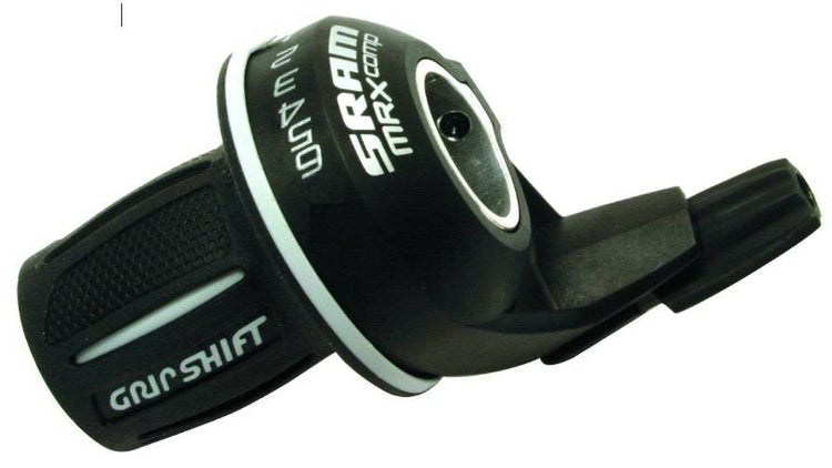 sram_mrx_shifter_6speed