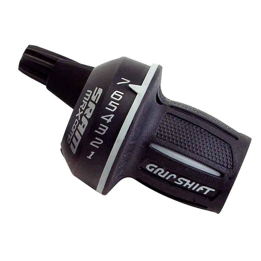 sram_mrx_shifter_7speed