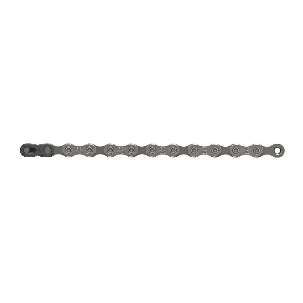 sram-mtbchain-pc1110_1