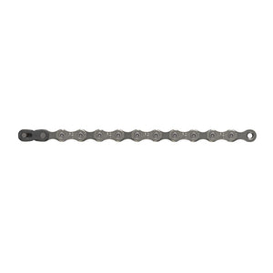 sram-mtbchain-pc1110_1
