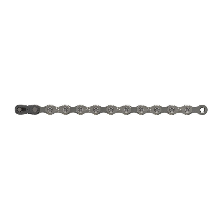 sram-mtbchain-pc1110_1