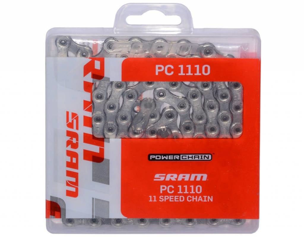 sram-mtbchain-pc1110_2