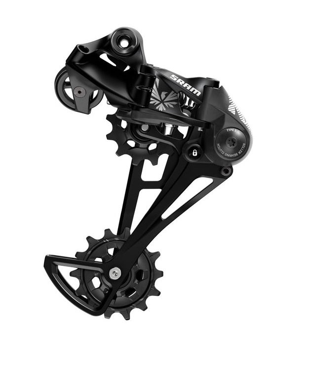 sram_nx_eagle_12s_rear_der_1
