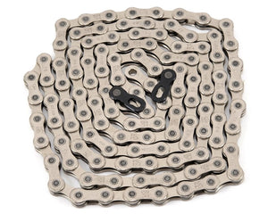 sram_pc-1051_2