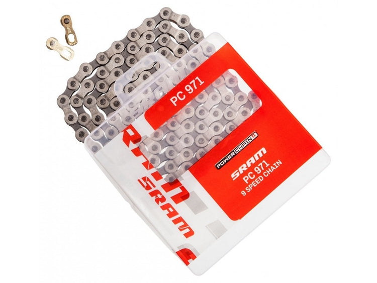SRAM-PC-971_3