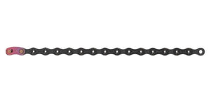 sram_pc-xx1_blk_chain_2
